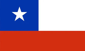 篮球盛宴即,将开启,昨晚,米乐体育平台,米乐体育官方网站,米乐体育登录入口,米乐体育app下载