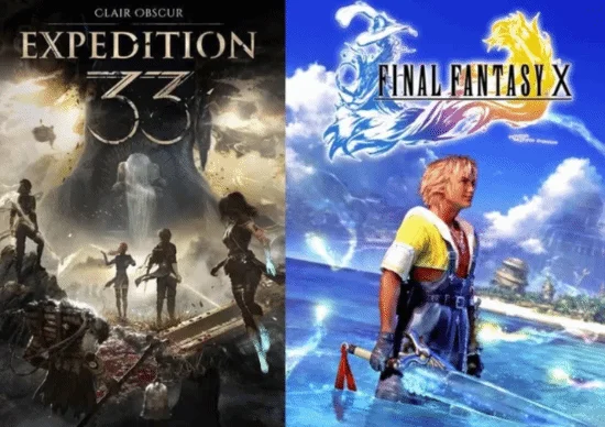 米乐体育,产品,米乐体育平台,米乐体育平台,米乐体育官方网站,米乐体育登录入口,米乐体育app下载