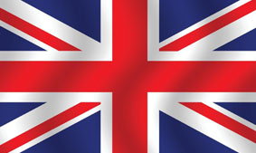 周末狂欢盛,独家德乙数,据攻略,米乐体育平台,米乐体育官方网站,米乐体育登录入口,米乐体育app下载