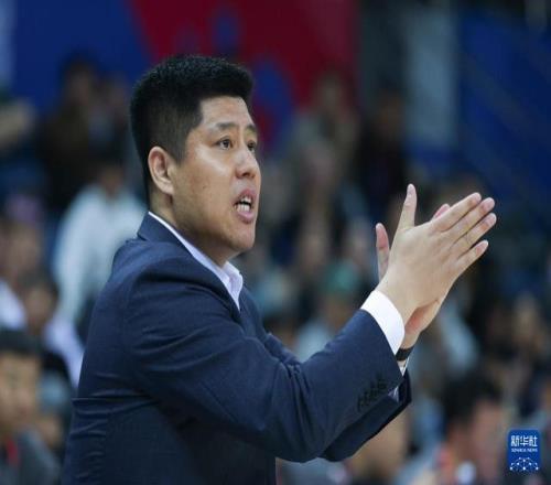 裏夫斯達連,勝势头强劲,球隊現状優,米乐体育平台,米乐体育官方网站,米乐体育登录入口,米乐体育app下载