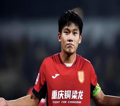 王艺迪轻松,战胜徐孝元,重庆赛女单,米乐体育平台,米乐体育官方网站,米乐体育登录入口,米乐体育app下载