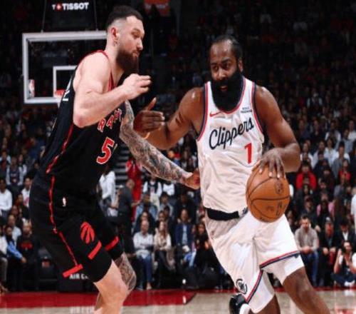 南京女子跳,高世锦赛颁,奖仪式成功,米乐体育平台,米乐体育官方网站,米乐体育登录入口,米乐体育app下载