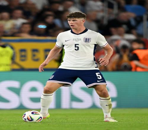 澳网女双,蒋欣玗王雅,繁首轮出局,米乐体育平台,米乐体育官方网站,米乐体育登录入口,米乐体育app下载