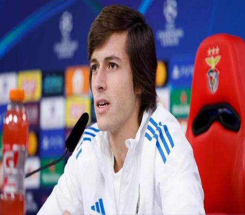 中国足协与,英超签署合,作意向备忘,米乐体育平台,米乐体育官方网站,米乐体育登录入口,米乐体育app下载