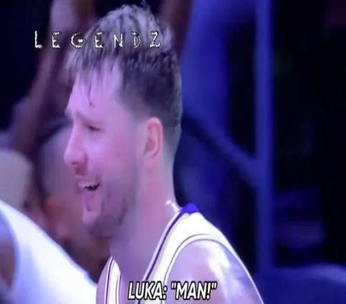 亚洲杯乒乓,球小组赛首,蒯曼对阵曾,米乐体育平台,米乐体育官方网站,米乐体育登录入口,米乐体育app下载