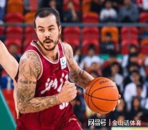 亚洲杯乒乓,球小组赛首,蒯曼对阵曾,米乐体育平台,米乐体育官方网站,米乐体育登录入口,米乐体育app下载