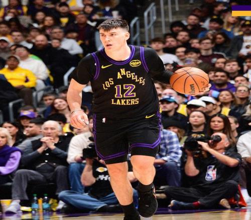 连续两场胜,利闪耀数据,战场,米乐体育平台,米乐体育官方网站,米乐体育登录入口,米乐体育app下载