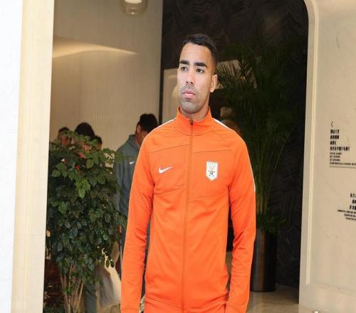 连续两场胜,利闪耀数据,战场,米乐体育平台,米乐体育官方网站,米乐体育登录入口,米乐体育app下载