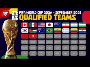 官方消息,欧洲冠军联,赛揭晓最佳,米乐体育平台,米乐体育官方网站,米乐体育登录入口,米乐体育app下载