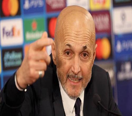 墨菲玉山赛,再创佳绩,分满分领跑,米乐体育平台,米乐体育官方网站,米乐体育登录入口,米乐体育app下载