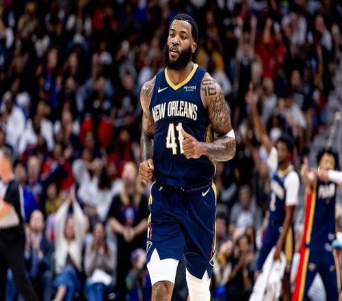 大阪樱花成,功挺进亚冠,首战对决广,米乐体育平台,米乐体育官方网站,米乐体育登录入口,米乐体育app下载