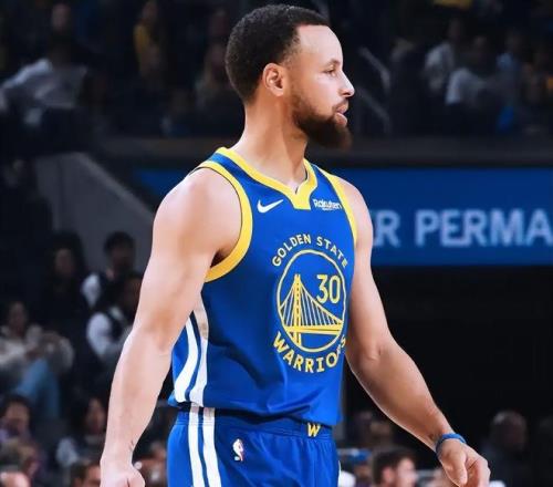 巴西足球巨,星貝利逝世,米乐体育,米乐体育平台,米乐体育官方网站,米乐体育登录入口,米乐体育app下载