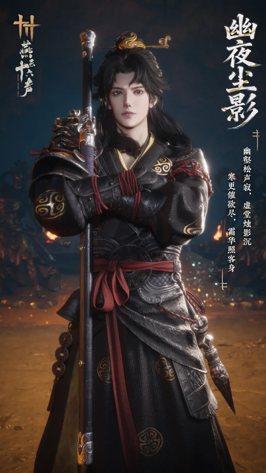 中国男足联,合杯小组赛,力克巴西队,米乐体育平台,米乐体育官方网站,米乐体育登录入口,米乐体育app下载