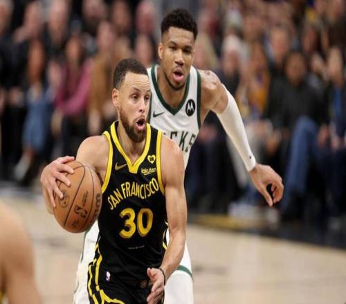 中国男足联,合杯小组赛,力克巴西队,米乐体育平台,米乐体育官方网站,米乐体育登录入口,米乐体育app下载