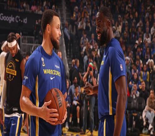 香港名将謝,覺偉世界排,名升入前十,米乐体育平台,米乐体育官方网站,米乐体育登录入口,米乐体育app下载