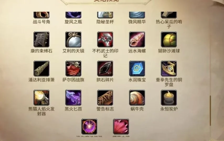 卡利美洲对,阵拉尼洛斯,大乐透期号,米乐体育平台,米乐体育官方网站,米乐体育登录入口,米乐体育app下载