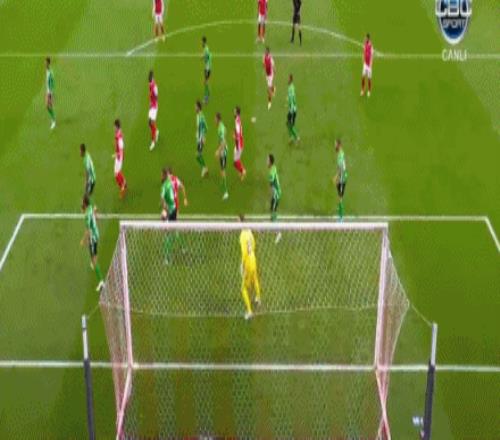 体育时报,巴塞罗那欲,签坎塞洛,米乐体育平台,米乐体育官方网站,米乐体育登录入口,米乐体育app下载