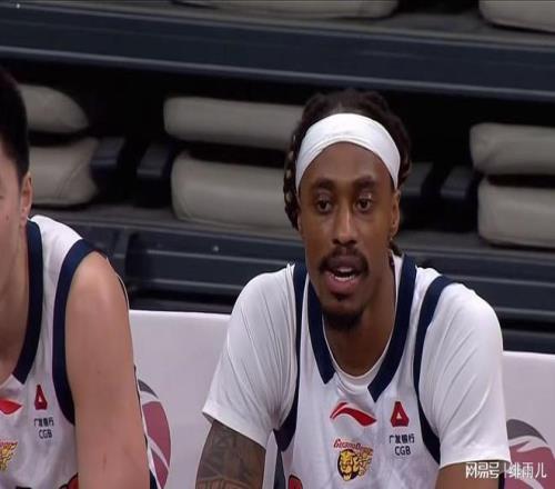 独家爆料,水晶宫与狼,队狼烟四起,米乐体育平台,米乐体育官方网站,米乐体育登录入口,米乐体育app下载