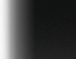 大乐透期号,专家推荐,克雷塔罗主,米乐体育平台,米乐体育官方网站,米乐体育登录入口,米乐体育app下载