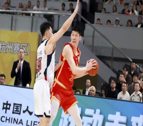 大乐透期号,专家推荐,阿曼主场质,米乐体育平台,米乐体育官方网站,米乐体育登录入口,米乐体育app下载