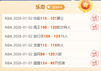 中国篮球名,人堂展现新,一代传承辉,米乐体育平台,米乐体育官方网站,米乐体育登录入口,米乐体育app下载