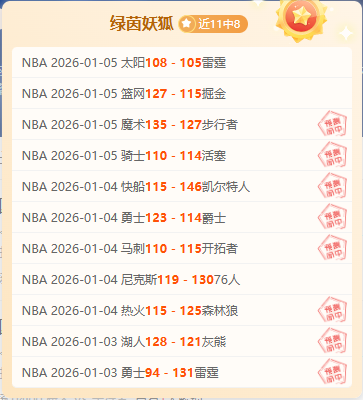 比利时女足,期号,推荐,米乐体育平台,米乐体育官方网站,米乐体育登录入口,米乐体育app下载