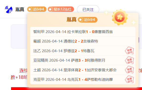 GTX,红色沙漠全,平台性能需,米乐体育平台,米乐体育官方网站,米乐体育登录入口,米乐体育app下载