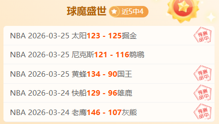 GTX,红色沙漠全,平台性能需,米乐体育平台,米乐体育官方网站,米乐体育登录入口,米乐体育app下载