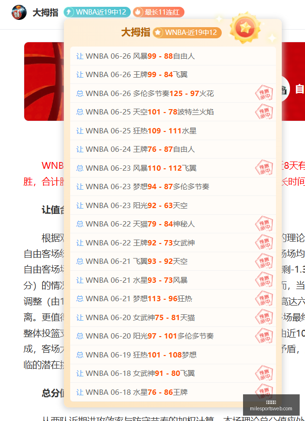 最新吉达国,民签约萨拉,马赫雷斯离,米乐体育官网,米乐体育App,米乐体育直播,米乐体育平台,米乐体育入口
