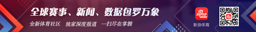 澳大利亚世,女杯挑战,能否一展雄,米乐体育官网,米乐体育App,米乐体育直播,米乐体育平台,米乐体育入口