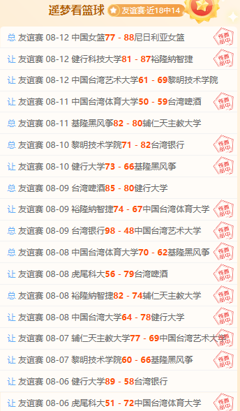 腾讯电竞新版本上线，热门游戏体验升级