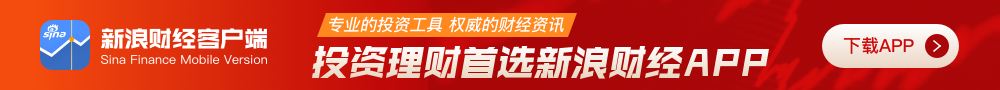 英雄联盟,战队新战术,亮相,米乐体育官网,米乐体育App,米乐体育直播,米乐体育平台,米乐体育入口