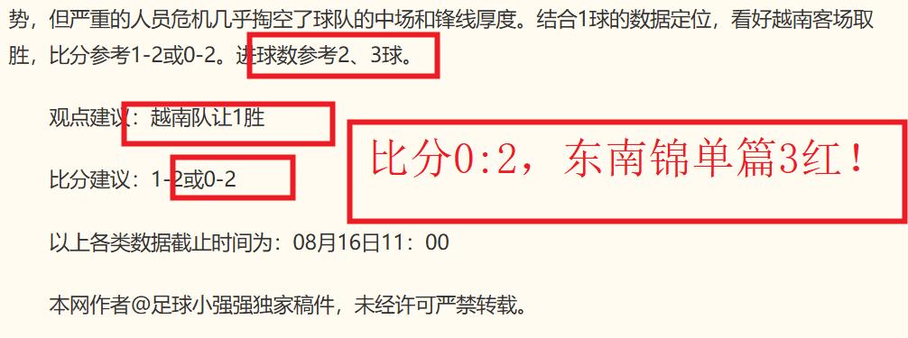 英雄联盟战队转会，新赛季阵容揭秘