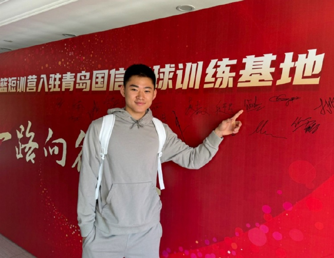 电竞游戏销,量激增,市场前景看,米乐体育官网,米乐体育App,米乐体育直播,米乐体育平台,米乐体育入口