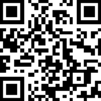 2026版双色球9月17日开奖号码终极汇总