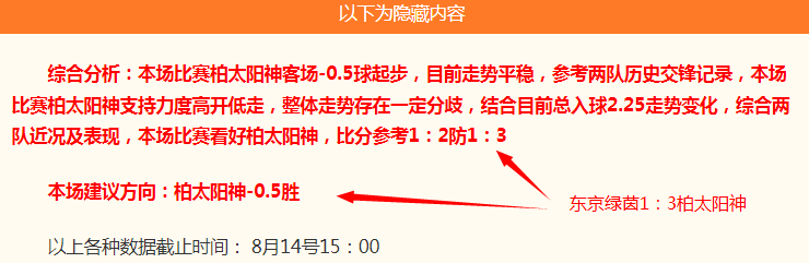2026世亚预：韩国沙特，大胜关键