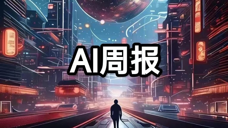 电竞选手转,会加盟,战队实力再,米乐体育官网,米乐体育App,米乐体育直播,米乐体育平台,米乐体育入口