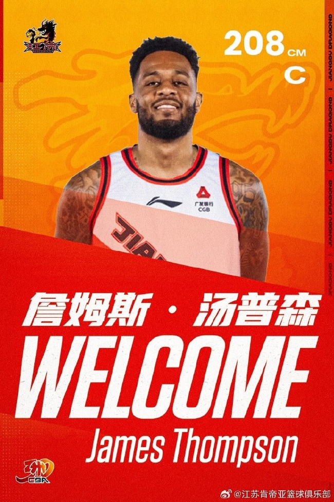 企业婚育奖,励潮来袭,多地宣布结,米乐体育官网,米乐体育App,米乐体育直播,米乐体育平台,米乐体育入口