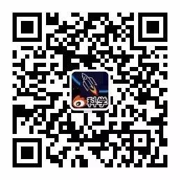 体育巨头电竞合作，全新主题酒店即将开业