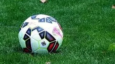 国家德比大战，皇马以2比0完胜巴萨独占鳌头