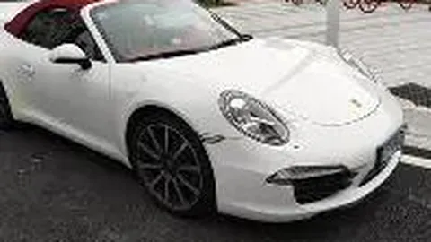 谢娜遭遇何事？其工作室起诉原因揭秘，事件全程最新动态揭晓