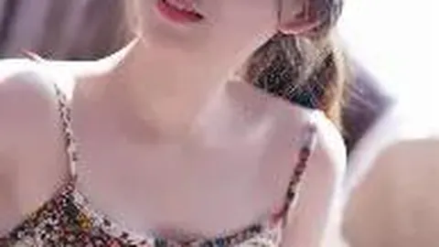 2025赛季宁波市北仑区篮球甲级联赛巅峰对决启幕