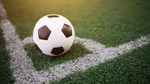 东京奥运与残奥间隙将举行相扑赛事