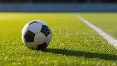 胡金秋独揽38分11板，广厦五将齐发力险胜上海队