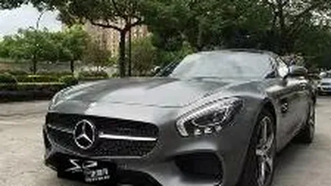 [独家报道]罗马里奥一家亲临马拉卡纳，共赏巴西足球盛宴