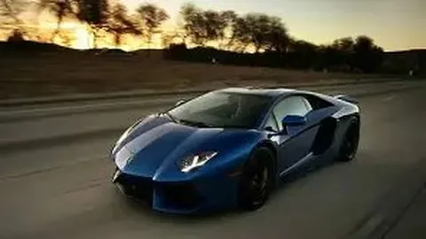 具俊晔与大S喜结连理，揭秘两人相识经过及大S汪小菲离婚时间