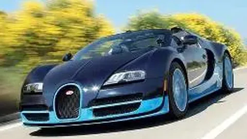 界S9T预订开启，32.8万起，实车亮相，全配优雅、豪华与智能