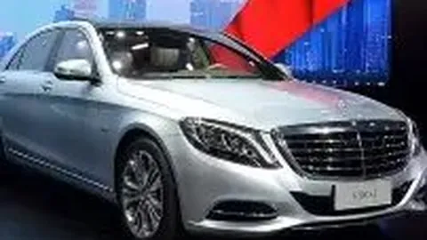 米乐体育 产品 083327 eyf