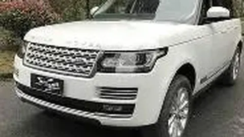 弗洛里·斯帕希贾伊被普里什蒂纳租借至维约萨，她拒绝地拉那两家俱乐部邀请，最终加入蓝白军团