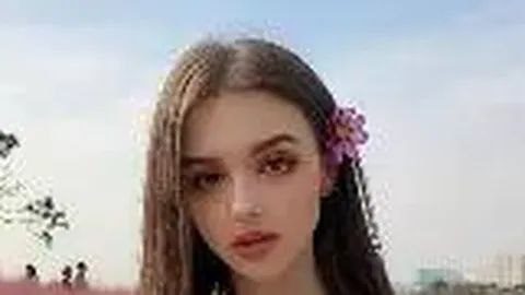 忠县依托生态圈，培育电竞产业新引擎